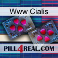 Www Cialis 15